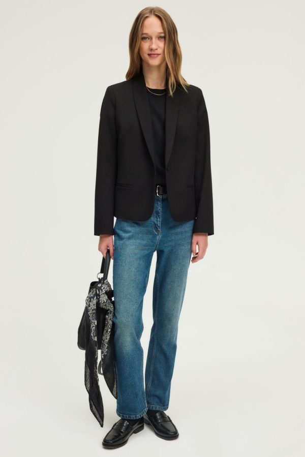 Sarahsport.shop9afc547b4c 1