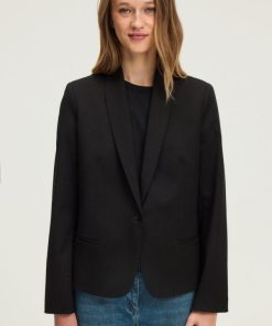 Sarahsport.shop9afc547b4c 2