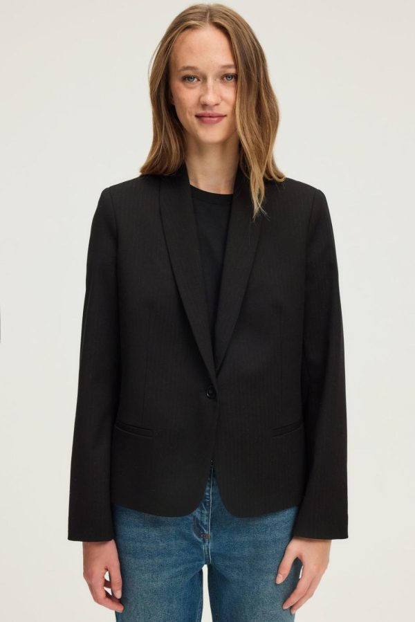 Sarahsport.shop9afc547b4c 2