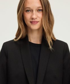 Sarahsport.shop9afc547b4c 3