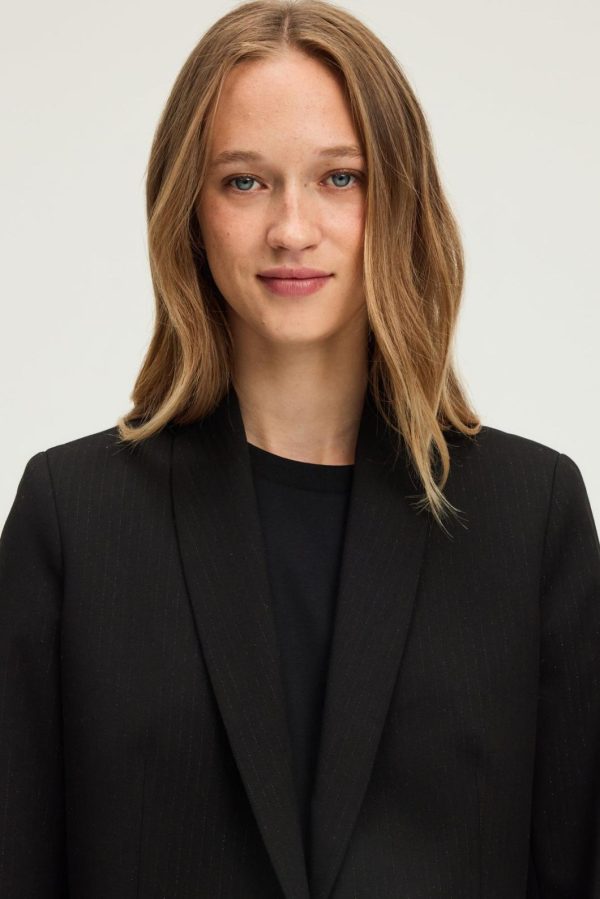 Sarahsport.shop9afc547b4c 3