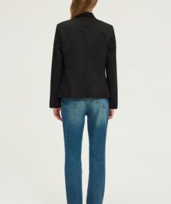 Sarahsport.shop9afc547b4c 4