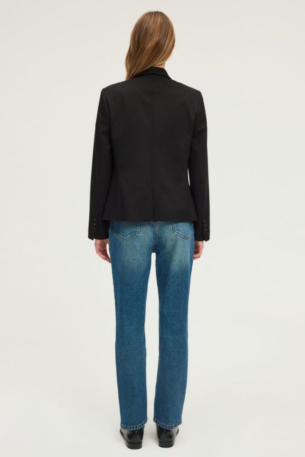 Sarahsport.shop9afc547b4c 4