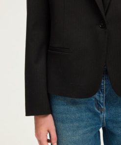 Sarahsport.shop9afc547b4c 5