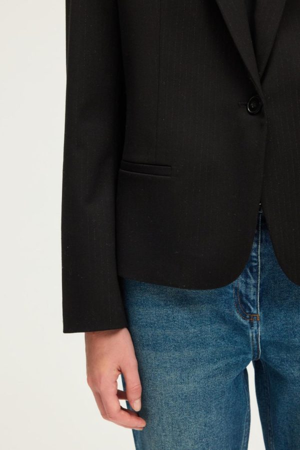 Sarahsport.shop9afc547b4c 5