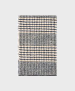 Sarahsport.shop9be800e16a 1