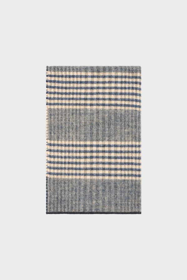 Sarahsport.shop9be800e16a 1