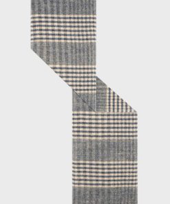 Sarahsport.shop9be800e16a 2