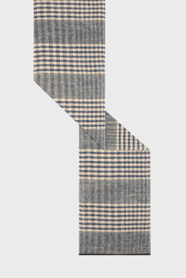 Sarahsport.shop9be800e16a 2