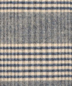 Sarahsport.shop9be800e16a 3