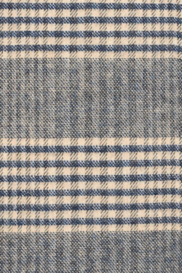 Sarahsport.shop9be800e16a 3