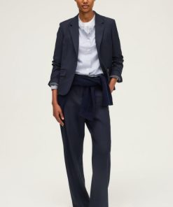 Sarahsport.shop9e2086c4be 1