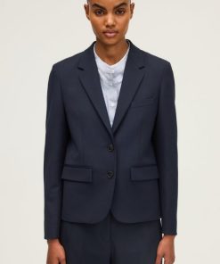 Sarahsport.shop9e2086c4be 2