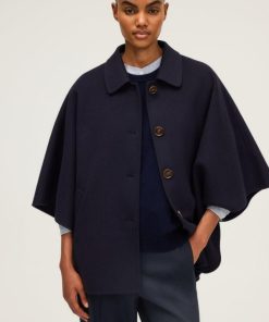 Sarahsport.shop9e5b99a155 1