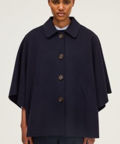 Sarahsport.shop9e5b99a155 2