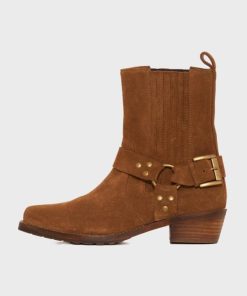 Sarahsport.shop9e8890add0 1