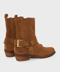 Sarahsport.shop9e8890add0 2