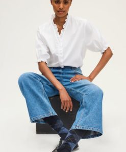 Sarahsport.shopa2ad8ef2de 1