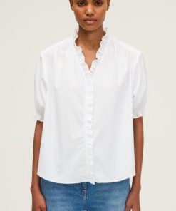 Sarahsport.shopa2ad8ef2de 2