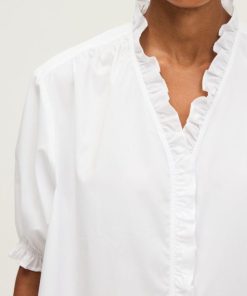 Sarahsport.shopa2ad8ef2de 3