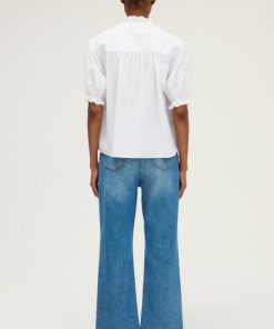 Sarahsport.shopa2ad8ef2de 4