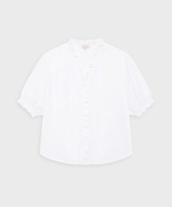 Sarahsport.shopa2ad8ef2de 5