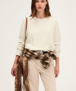 Sarahsport.shopa3743880ee 1