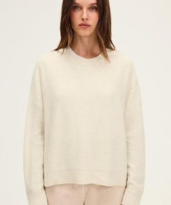 Sarahsport.shopa3743880ee 2