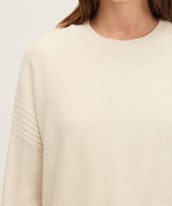 Sarahsport.shopa3743880ee 3