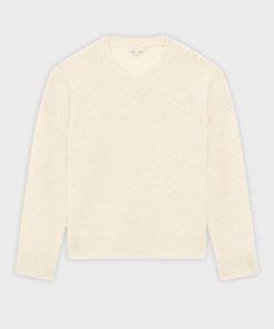 Sarahsport.shopa3743880ee 5