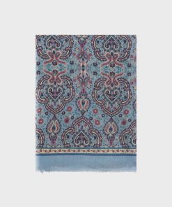 Sarahsport.shopa402f0faf7 1