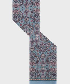 Sarahsport.shopa402f0faf7 2