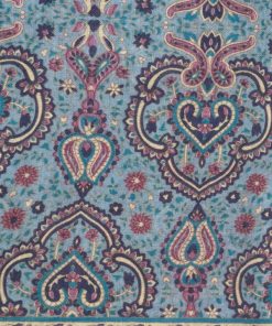 Sarahsport.shopa402f0faf7 3