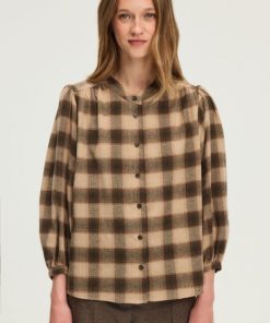 Sarahsport.shopa40d9c2da6 1