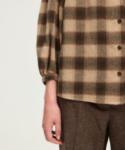 Sarahsport.shopa40d9c2da6 2