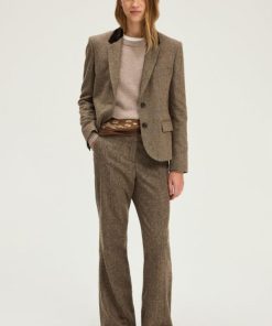 Sarahsport.shopa5e947eb35 1