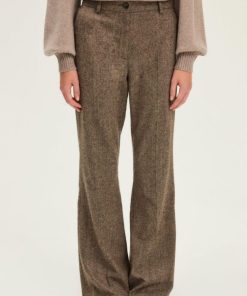 Sarahsport.shopa5e947eb35 2