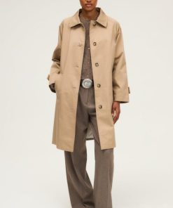 Sarahsport.shopa6717a0e7b 1