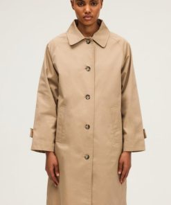 Sarahsport.shopa6717a0e7b 2