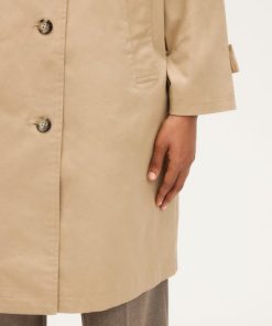 Sarahsport.shopa6717a0e7b 3