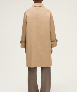 Sarahsport.shopa6717a0e7b 4