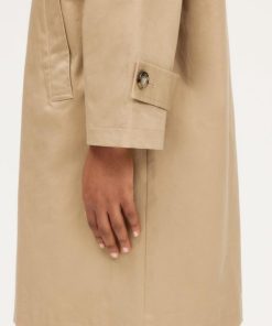 Sarahsport.shopa6717a0e7b 5