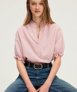 Sarahsport.shopa760bf013c 1