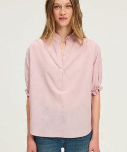 Sarahsport.shopa760bf013c 2