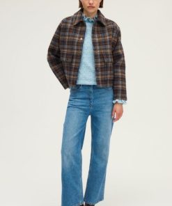 Sarahsport.shopa9c1dc21c2 1