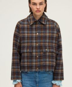 Sarahsport.shopa9c1dc21c2 2