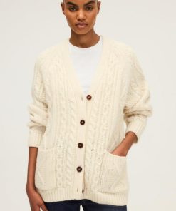 Sarahsport.shopaa0475d162 1