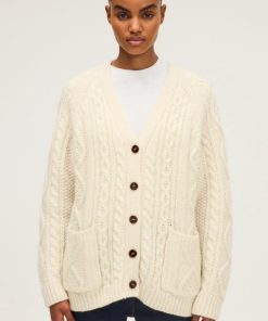 Sarahsport.shopaa0475d162 2