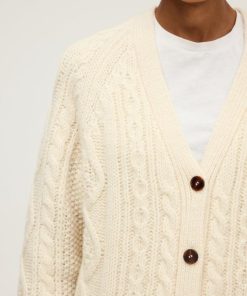 Sarahsport.shopaa0475d162 3