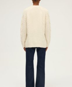 Sarahsport.shopaa0475d162 4